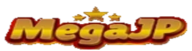 MEGAJP